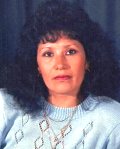 Celia  Benfer